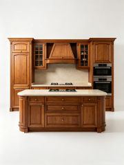 Custom-made cabinets, furniture, home furnishings, cabinets, wooden doors, door panels（Grade C/E Series）,MY SHOP,Custom-made cabinets, furniture, home furnishings, cabinets, wooden doors, door panels（Grade C/E Series）