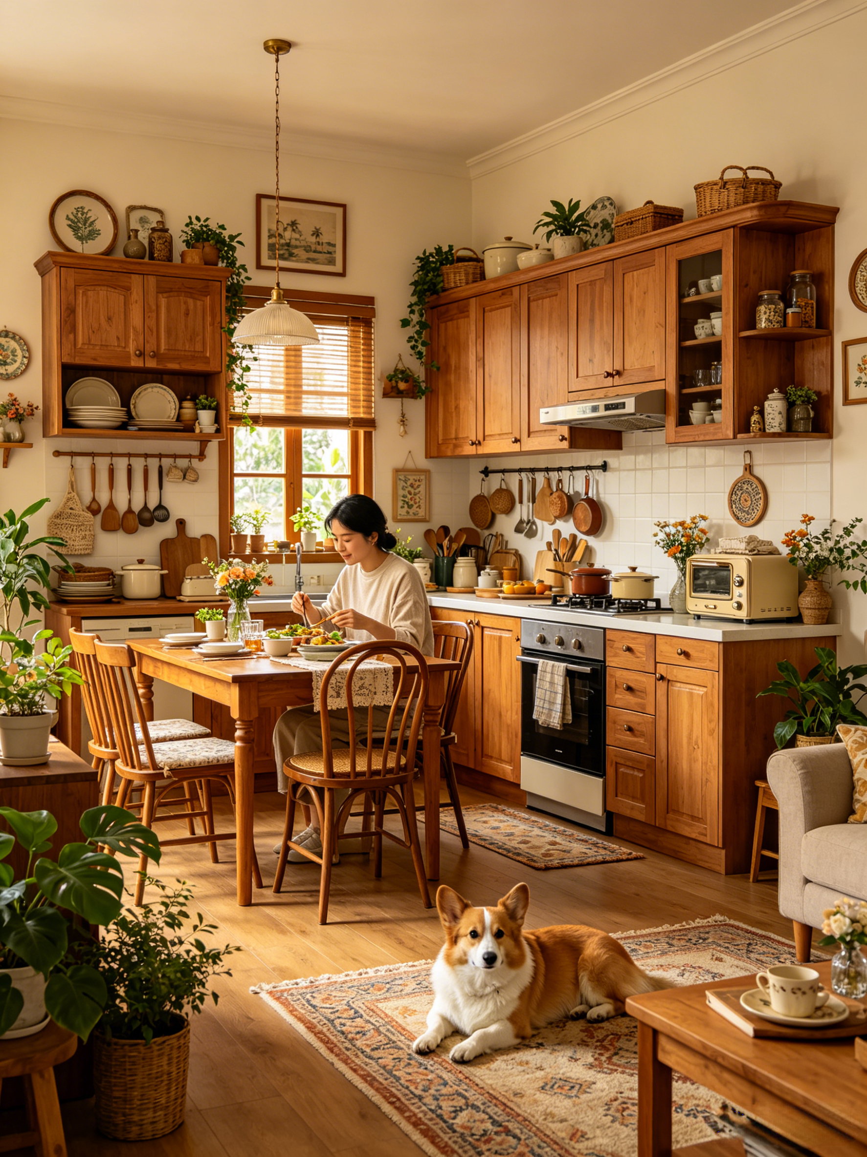 Custom-made cabinets, furniture, home furnishings, cabinets, wooden doors, door panels（Grade C/E Series）,MY SHOP,Custom-made cabinets, furniture, home furnishings, cabinets, wooden doors, door panels（Grade C/E Series）
