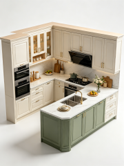 Custom-made cabinets, furniture, home furnishings, cabinets, wooden doors, door panels（Grade C/E Series）,MY SHOP,Custom-made cabinets, furniture, home furnishings, cabinets, wooden doors, door panels（Grade C/E Series）