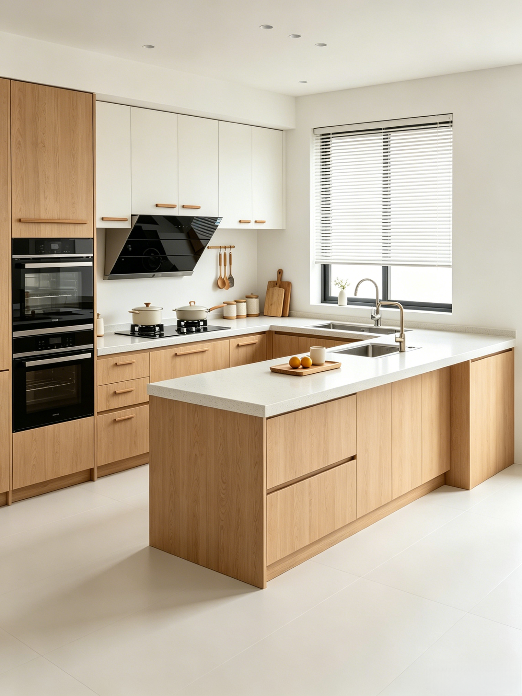Custom-made cabinets, furniture, home furnishings, cabinets, wooden doors, door panels（Grade A/B Series）,MY SHOP,Custom-made cabinets, furniture, home furnishings, cabinets, wooden doors, door panels（Grade A/B Series）