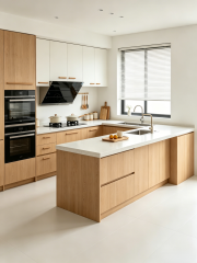 Custom-made cabinets, furniture, home furnishings, cabinets, wooden doors, door panels（Grade A/B Series）,MY SHOP,Custom-made cabinets, furniture, home furnishings, cabinets, wooden doors, door panels（Grade A/B Series）