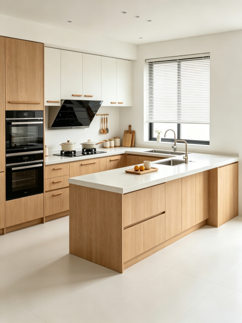 Custom-made cabinets, furniture, home furnishings, cabinets, wooden doors, door panels（Grade A/B Series）,MY SHOP,Custom-made cabinets, furniture, home furnishings, cabinets, wooden doors, door panels（Grade A/B Series）