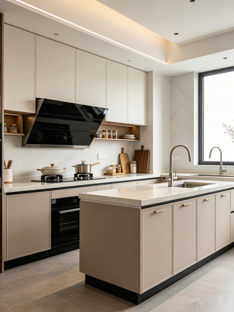 Custom-made cabinets, furniture, home furnishings, cabinets, wooden doors, door panels（Grade C/E Series）,MY SHOP,Custom-made cabinets, furniture, home furnishings, cabinets, wooden doors, door panels（Grade C/E Series）