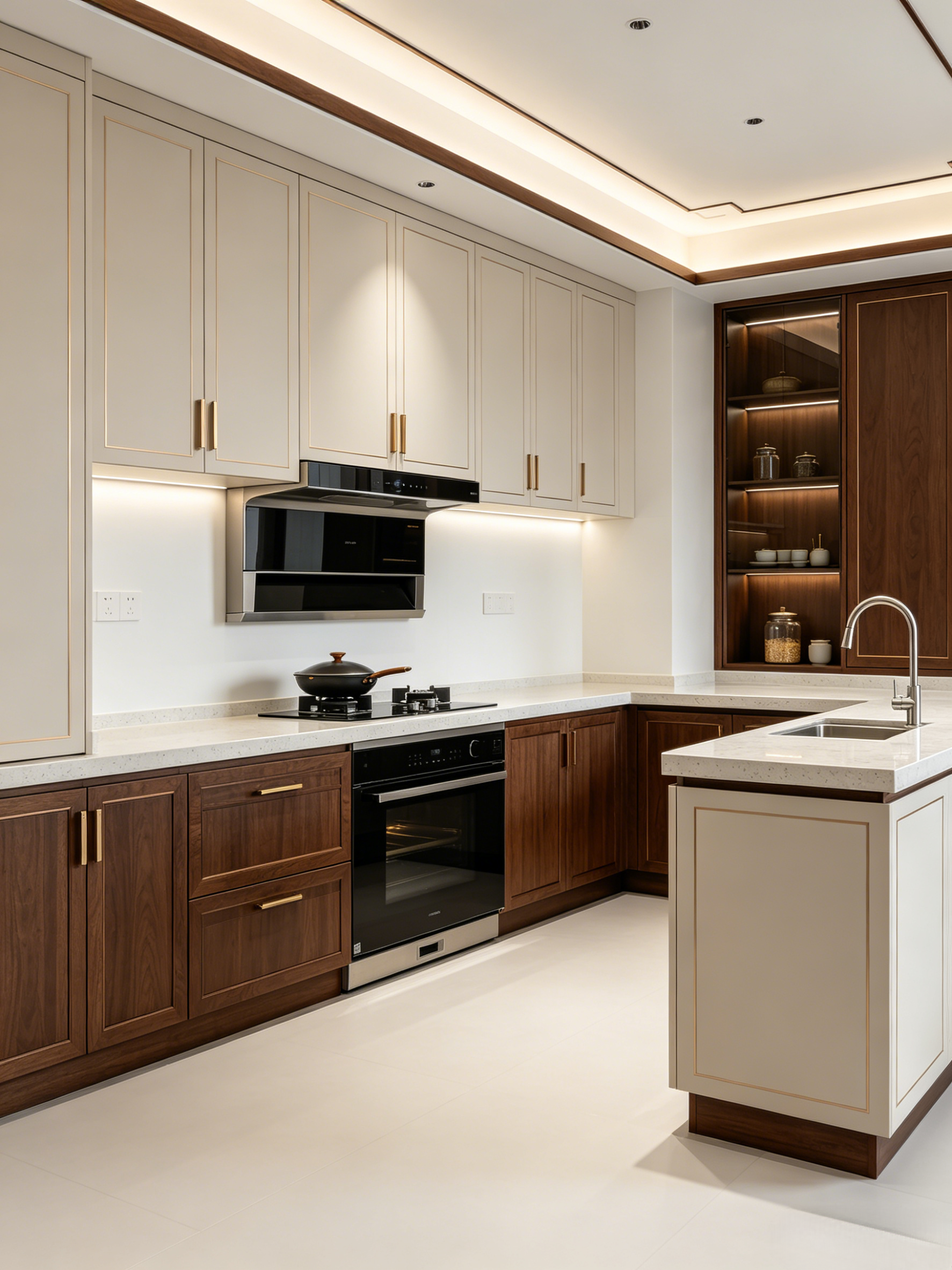 Custom-made cabinets, furniture, home furnishings, cabinets, wooden doors, door panels（Grade C/E Series）,MY SHOP,Custom-made cabinets, furniture, home furnishings, cabinets, wooden doors, door panels（Grade C/E Series）