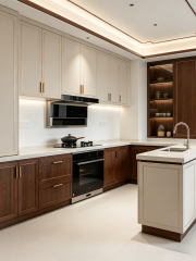 Custom-made cabinets, furniture, home furnishings, cabinets, wooden doors, door panels（Grade C/E Series）,MY SHOP,Custom-made cabinets, furniture, home furnishings, cabinets, wooden doors, door panels（Grade C/E Series）