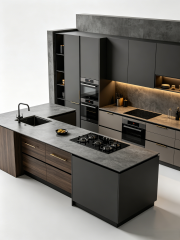 Custom-made cabinets, furniture, home furnishings, cabinets, wooden doors, door panels（Grade C/E Series）,MY SHOP,Custom-made cabinets, furniture, home furnishings, cabinets, wooden doors, door panels（Grade C/E Series）