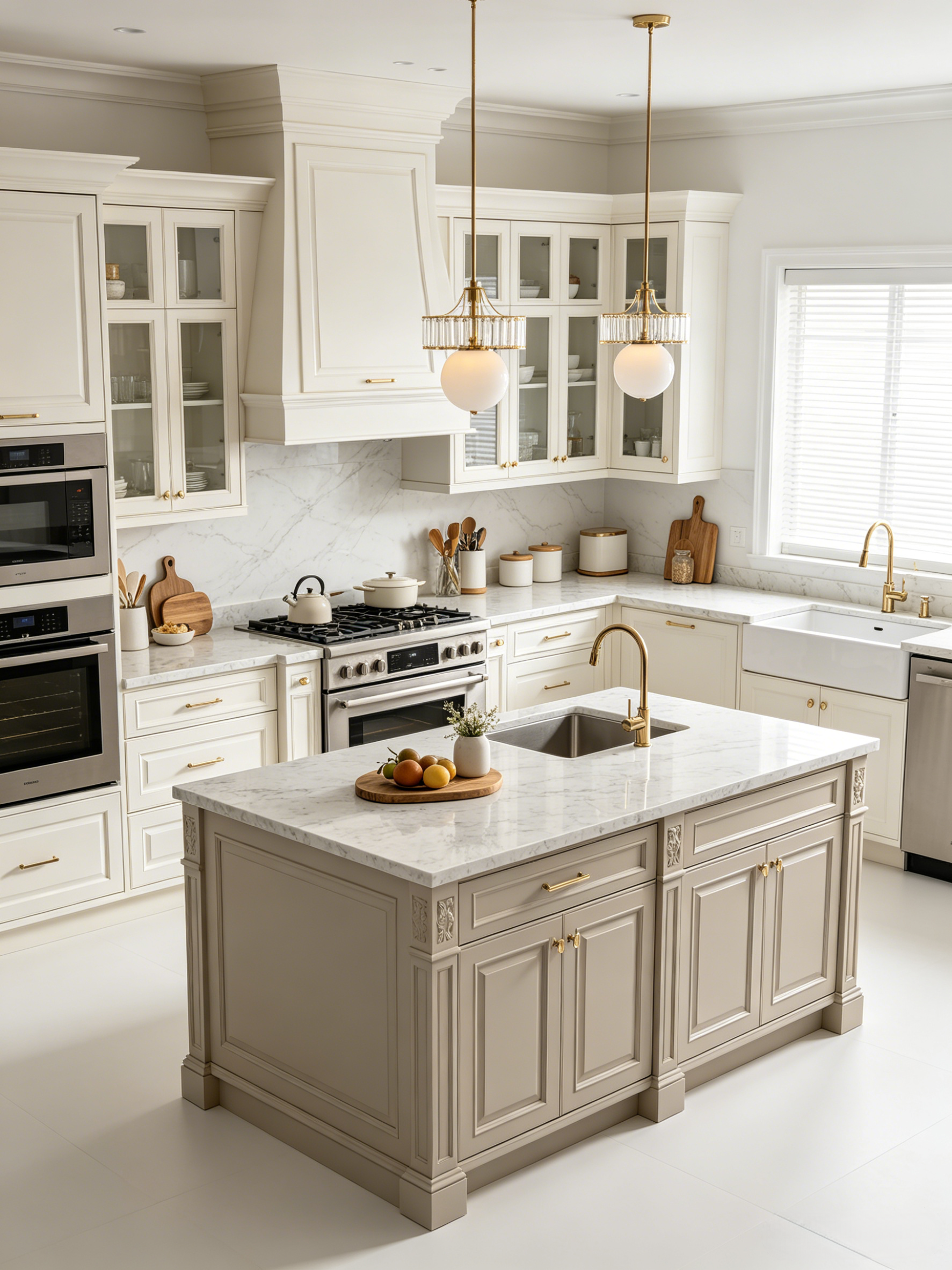 Custom-made cabinets, furniture, home furnishings, cabinets, wooden doors, door panels（Grade C/E Series）,MY SHOP,Custom-made cabinets, furniture, home furnishings, cabinets, wooden doors, door panels（Grade C/E Series）