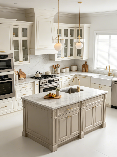 Custom-made cabinets, furniture, home furnishings, cabinets, wooden doors, door panels（Grade C/E Series）,MY SHOP,Custom-made cabinets, furniture, home furnishings, cabinets, wooden doors, door panels（Grade C/E Series）