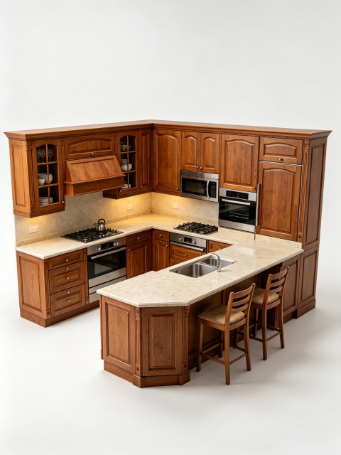 Custom-made cabinets, furniture, home furnishings, cabinets, wooden doors, door panels（Grade C/E Series）,MY SHOP,Custom-made cabinets, furniture, home furnishings, cabinets, wooden doors, door panels（Grade C/E Series）