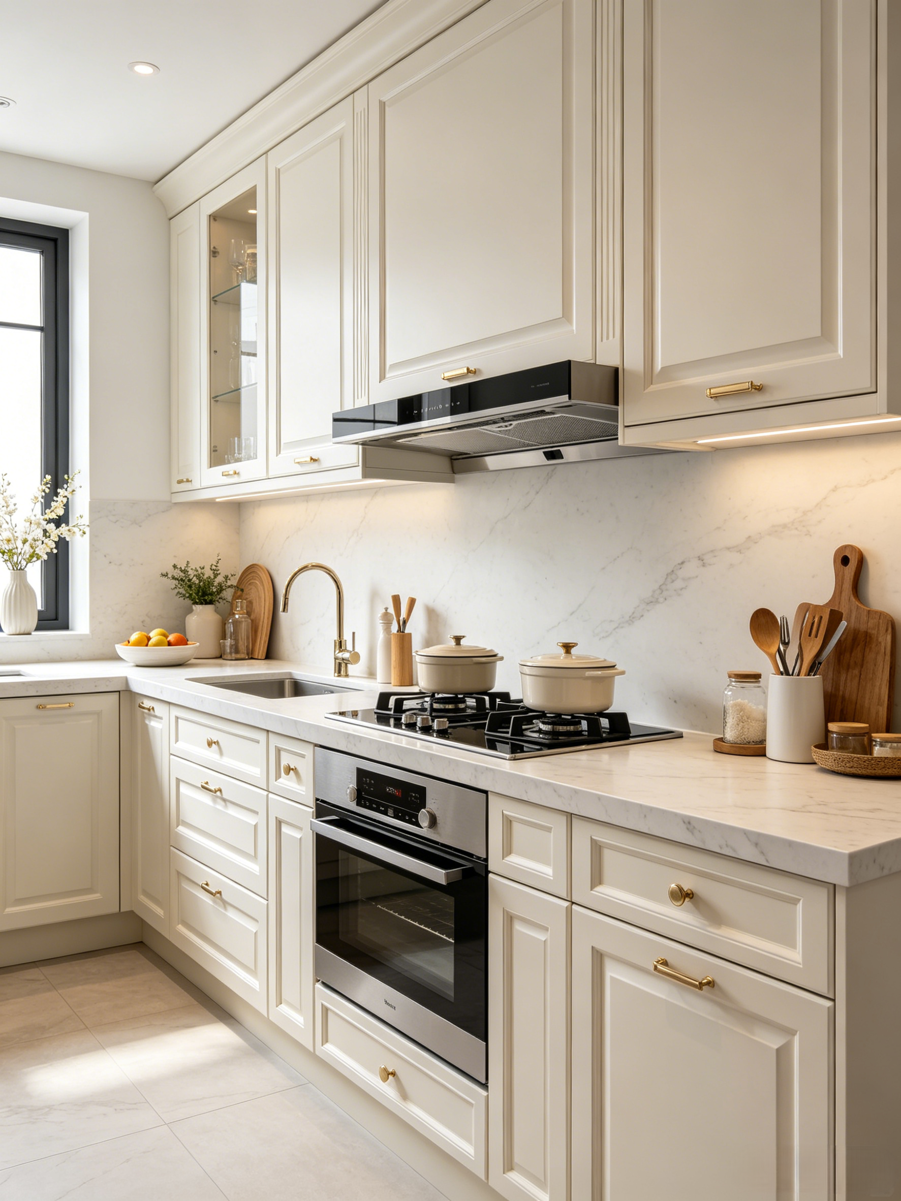 Custom-made cabinets, furniture, home furnishings, cabinets, wooden doors, door panels（Grade C/E Series）,MY SHOP,Custom-made cabinets, furniture, home furnishings, cabinets, wooden doors, door panels（Grade C/E Series）