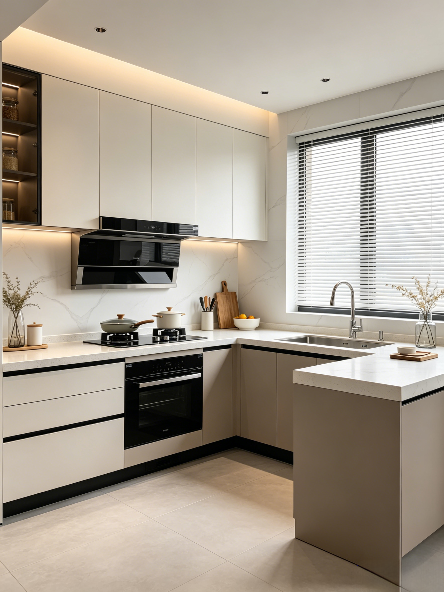 Custom-made cabinets, furniture, home furnishings, cabinets, wooden doors, door panels（Grade C/E Series）,MY SHOP,Custom-made cabinets, furniture, home furnishings, cabinets, wooden doors, door panels（Grade C/E Series）