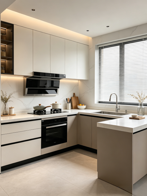 Custom-made cabinets, furniture, home furnishings, cabinets, wooden doors, door panels（Grade C/E Series）,MY SHOP,Custom-made cabinets, furniture, home furnishings, cabinets, wooden doors, door panels（Grade C/E Series）