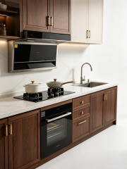 Custom-made cabinets, furniture, home furnishings, cabinets, wooden doors, door panels（Grade C/E Series）,MY SHOP,Custom-made cabinets, furniture, home furnishings, cabinets, wooden doors, door panels（Grade C/E Series）