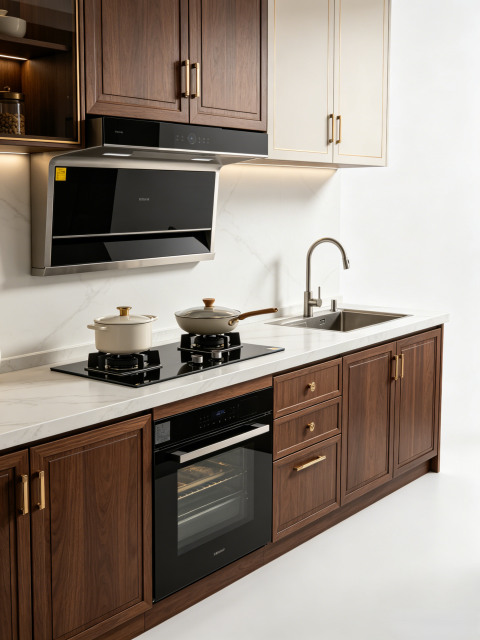 Custom-made cabinets, furniture, home furnishings, cabinets, wooden doors, door panels（Grade C/E Series）,MY SHOP,Custom-made cabinets, furniture, home furnishings, cabinets, wooden doors, door panels（Grade C/E Series）