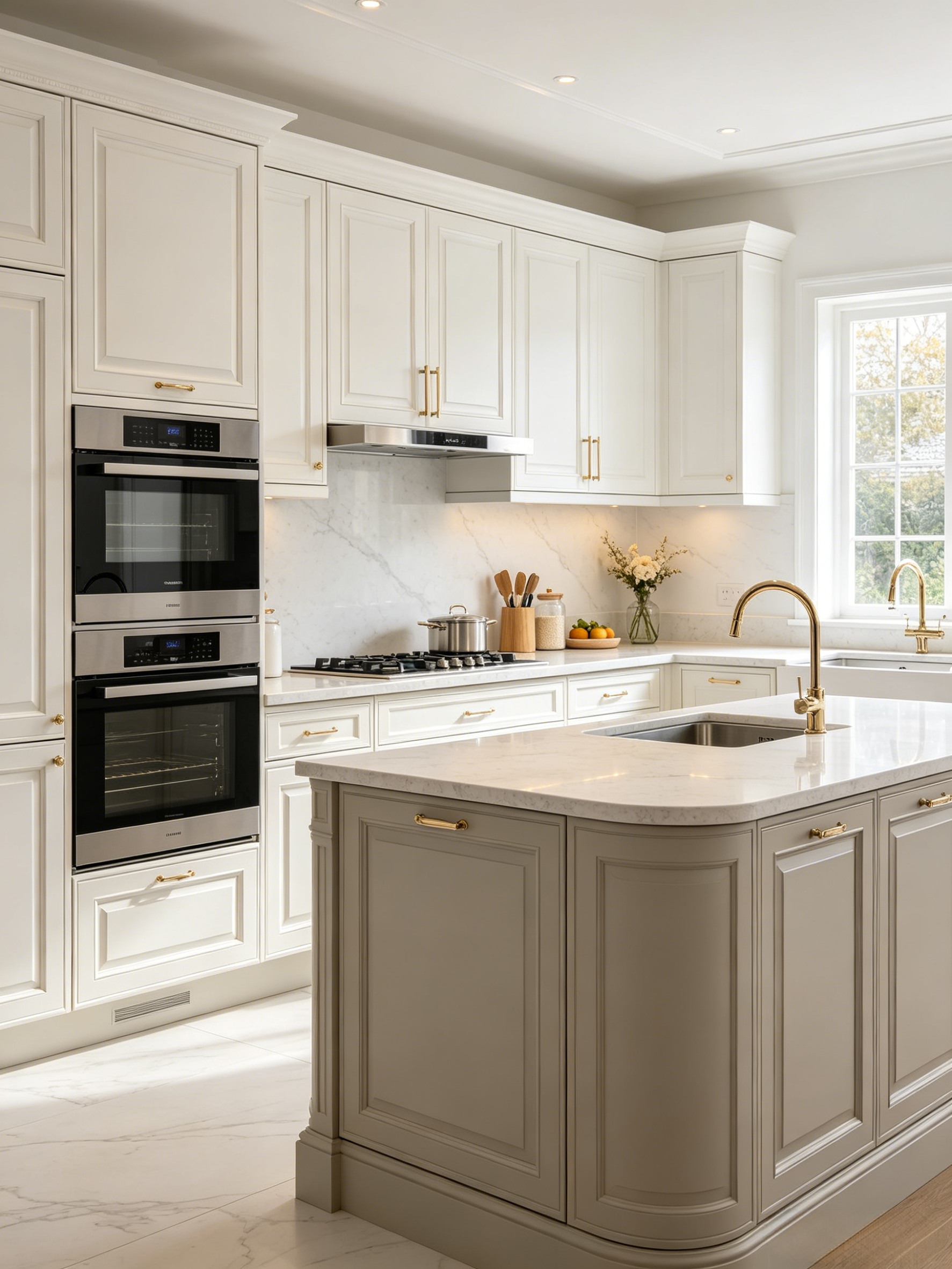 Custom-made cabinets, furniture, home furnishings, cabinets, wooden doors, door panels（Grade C/E Series）,MY SHOP,Custom-made cabinets, furniture, home furnishings, cabinets, wooden doors, door panels（Grade C/E Series）