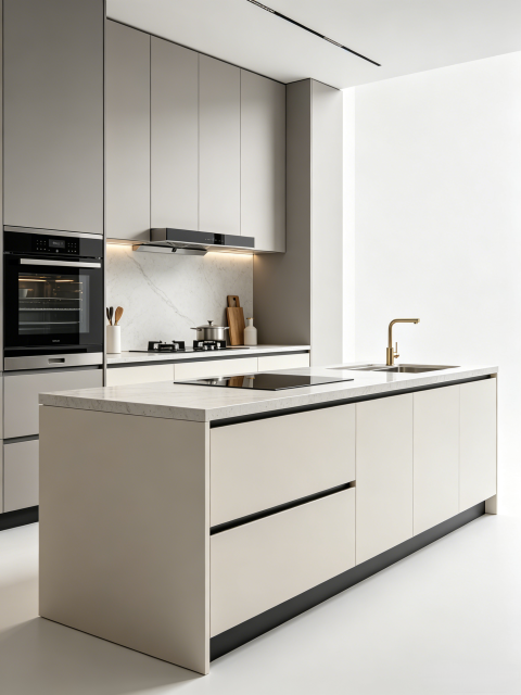 Custom-made cabinets, furniture, home furnishings, cabinets, wooden doors, door panels（Grade A/B Series）,MY SHOP,Custom-made cabinets, furniture, home furnishings, cabinets, wooden doors, door panels（Grade A/B Series）