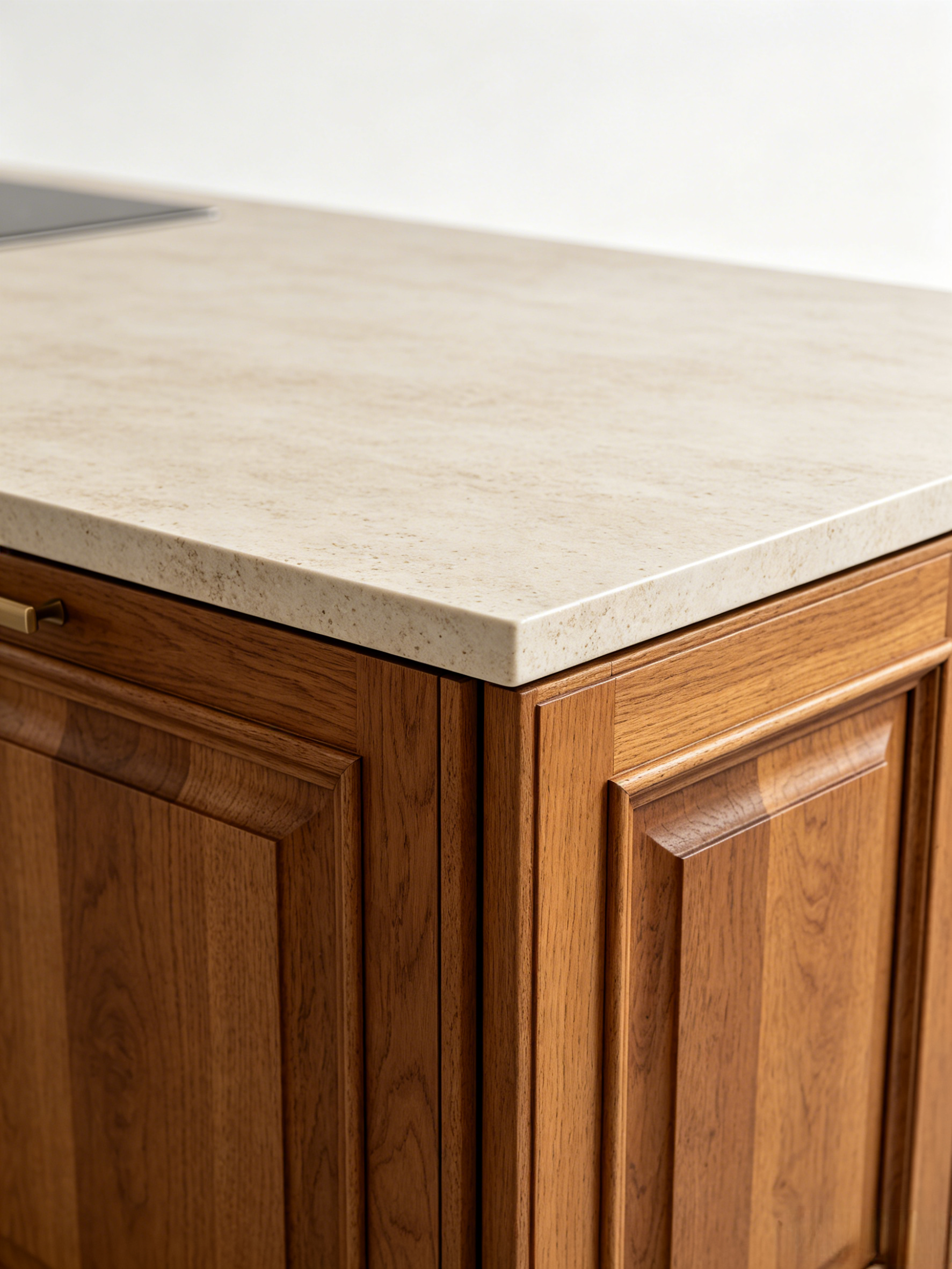 Custom-made cabinets, furniture, home furnishings, cabinets, wooden doors, door panels（Grade C/E Series）,MY SHOP,Custom-made cabinets, furniture, home furnishings, cabinets, wooden doors, door panels（Grade C/E Series）