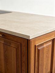 Custom-made cabinets, furniture, home furnishings, cabinets, wooden doors, door panels（Grade C/E Series）,MY SHOP,Custom-made cabinets, furniture, home furnishings, cabinets, wooden doors, door panels（Grade C/E Series）