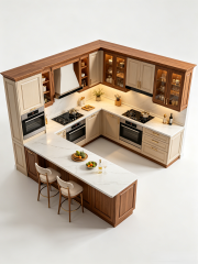 Custom-made cabinets, furniture, home furnishings, cabinets, wooden doors, door panels（Grade C/E Series）,MY SHOP,Custom-made cabinets, furniture, home furnishings, cabinets, wooden doors, door panels（Grade C/E Series）