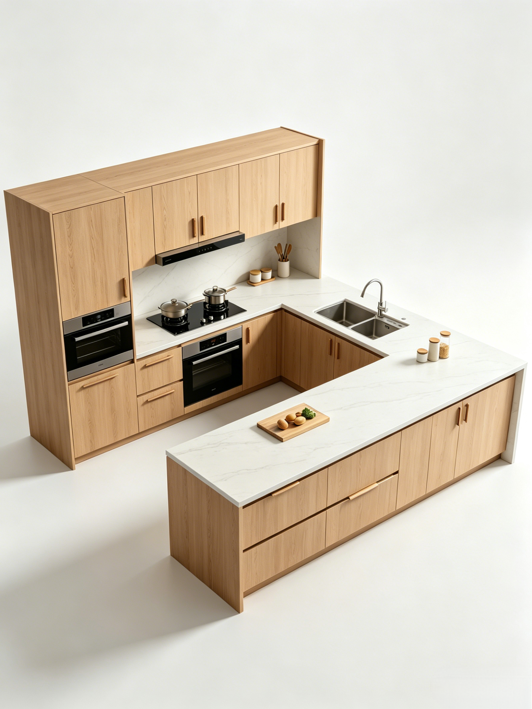 Custom-made cabinets, furniture, home furnishings, cabinets, wooden doors, door panels（Grade A/B Series）,MY SHOP,Custom-made cabinets, furniture, home furnishings, cabinets, wooden doors, door panels（Grade A/B Series）