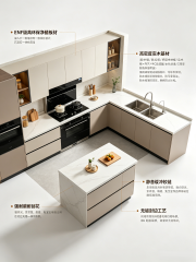 Custom-made cabinets, furniture, home furnishings, cabinets, wooden doors, door panels（Grade C/E Series）,MY SHOP,Custom-made cabinets, furniture, home furnishings, cabinets, wooden doors, door panels（Grade C/E Series）