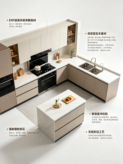 Custom-made cabinets, furniture, home furnishings, cabinets, wooden doors, door panels（Grade C/E Series）,MY SHOP,Custom-made cabinets, furniture, home furnishings, cabinets, wooden doors, door panels（Grade C/E Series）