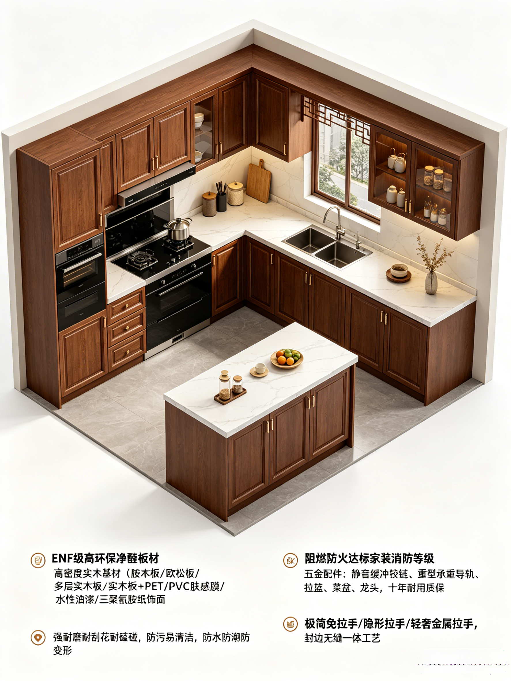 Custom-made cabinets, furniture, home furnishings, cabinets, wooden doors, door panels（Grade C/E Series）,MY SHOP,Custom-made cabinets, furniture, home furnishings, cabinets, wooden doors, door panels（Grade C/E Series）
