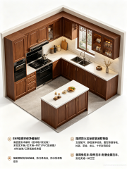 Custom-made cabinets, furniture, home furnishings, cabinets, wooden doors, door panels（Grade C/E Series）,MY SHOP,Custom-made cabinets, furniture, home furnishings, cabinets, wooden doors, door panels（Grade C/E Series）