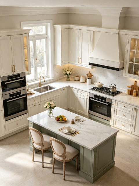 Custom-made cabinets, furniture, home furnishings, cabinets, wooden doors, door panels（Grade C/E Series）,MY SHOP,Custom-made cabinets, furniture, home furnishings, cabinets, wooden doors, door panels（Grade C/E Series）