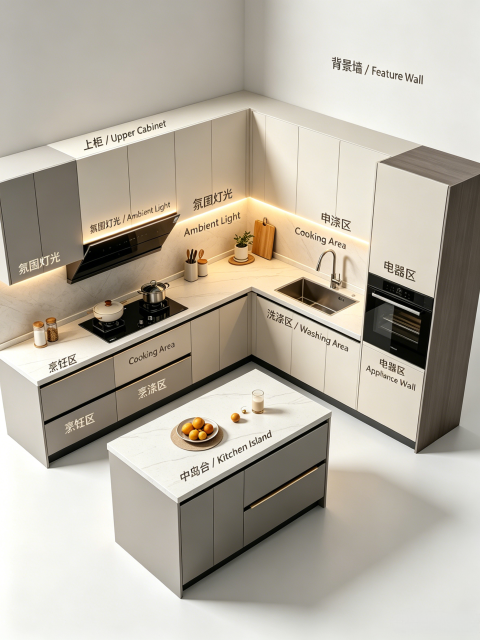 Custom-made cabinets, furniture, home furnishings, cabinets, wooden doors, door panels（Grade A/B Series）,MY SHOP,Custom-made cabinets, furniture, home furnishings, cabinets, wooden doors, door panels（Grade A/B Series）