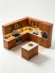 Custom-made cabinets, furniture, home furnishings, cabinets, wooden doors, door panels（Grade C/E Series）,MY SHOP,Custom-made cabinets, furniture, home furnishings, cabinets, wooden doors, door panels（Grade C/E Series）