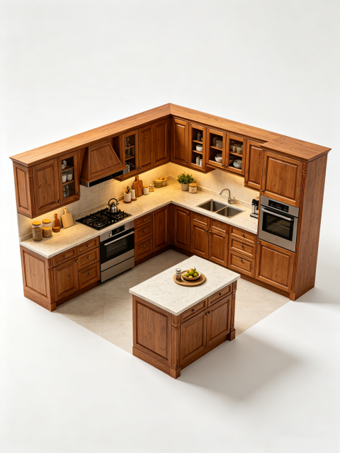 Custom-made cabinets, furniture, home furnishings, cabinets, wooden doors, door panels（Grade C/E Series）,MY SHOP,Custom-made cabinets, furniture, home furnishings, cabinets, wooden doors, door panels（Grade C/E Series）