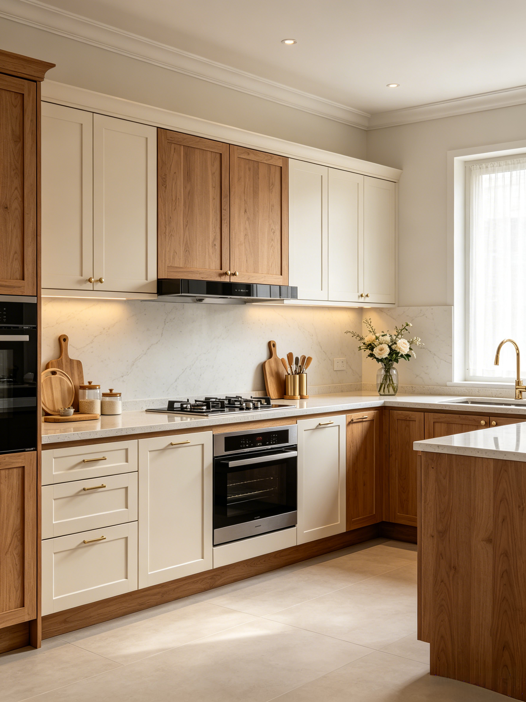 Custom-made cabinets, furniture, home furnishings, cabinets, wooden doors, door panels（Grade C/E Series）,MY SHOP,Custom-made cabinets, furniture, home furnishings, cabinets, wooden doors, door panels（Grade C/E Series）