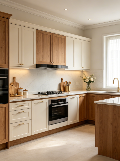 Custom-made cabinets, furniture, home furnishings, cabinets, wooden doors, door panels（Grade C/E Series）,MY SHOP,Custom-made cabinets, furniture, home furnishings, cabinets, wooden doors, door panels（Grade C/E Series）
