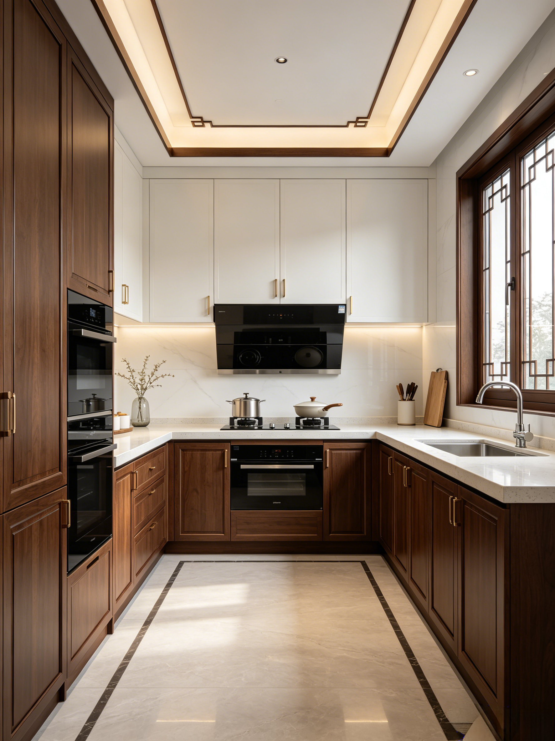 Custom-made cabinets, furniture, home furnishings, cabinets, wooden doors, door panels（Grade C/E Series）,MY SHOP,Custom-made cabinets, furniture, home furnishings, cabinets, wooden doors, door panels（Grade C/E Series）