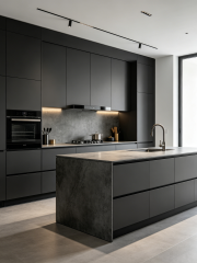 Custom-made cabinets, furniture, home furnishings, cabinets, wooden doors, door panels（Grade C/E Series）,MY SHOP,Custom-made cabinets, furniture, home furnishings, cabinets, wooden doors, door panels（Grade C/E Series）