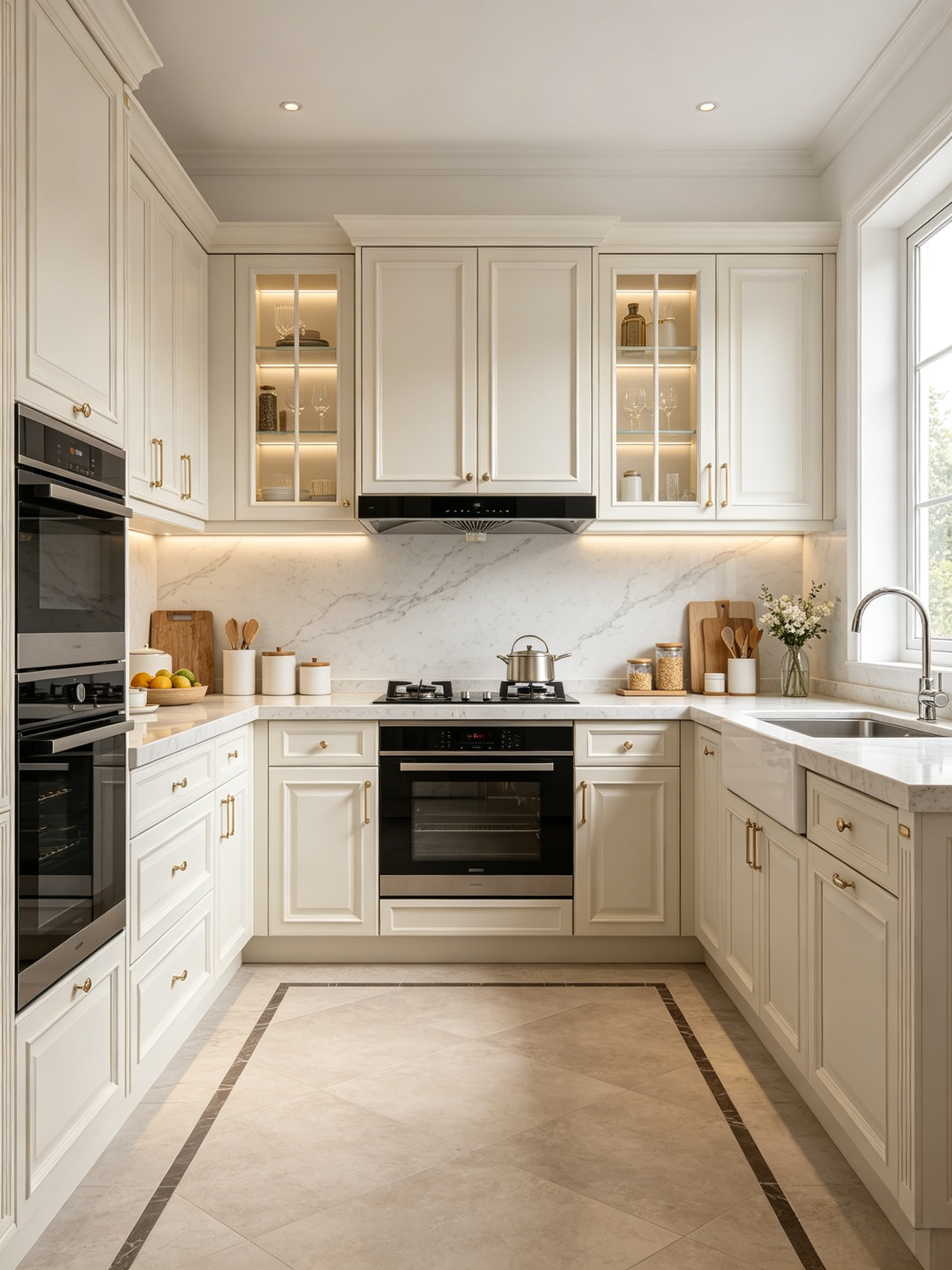 Custom-made cabinets, furniture, home furnishings, cabinets, wooden doors, door panels（Grade C/E Series）,MY SHOP,Custom-made cabinets, furniture, home furnishings, cabinets, wooden doors, door panels（Grade C/E Series）