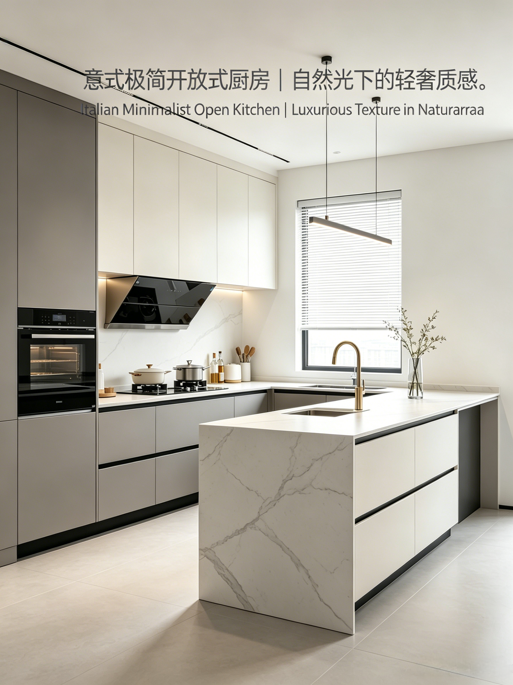 Custom-made cabinets, furniture, home furnishings, cabinets, wooden doors, door panels（Grade A/B Series）,MY SHOP,Custom-made cabinets, furniture, home furnishings, cabinets, wooden doors, door panels（Grade A/B Series）