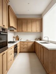 Custom-made cabinets, furniture, home furnishings, cabinets, wooden doors, door panels（Grade C/E Series）,MY SHOP,Custom-made cabinets, furniture, home furnishings, cabinets, wooden doors, door panels（Grade C/E Series）