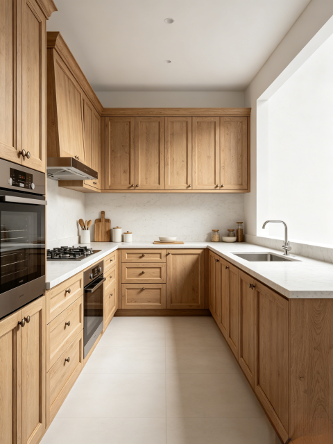 Custom-made cabinets, furniture, home furnishings, cabinets, wooden doors, door panels（Grade C/E Series）,MY SHOP,Custom-made cabinets, furniture, home furnishings, cabinets, wooden doors, door panels（Grade C/E Series）