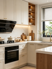 Custom-made cabinets, furniture, home furnishings, cabinets, wooden doors, door panels（Grade C/E Series）,MY SHOP,Custom-made cabinets, furniture, home furnishings, cabinets, wooden doors, door panels（Grade C/E Series）
