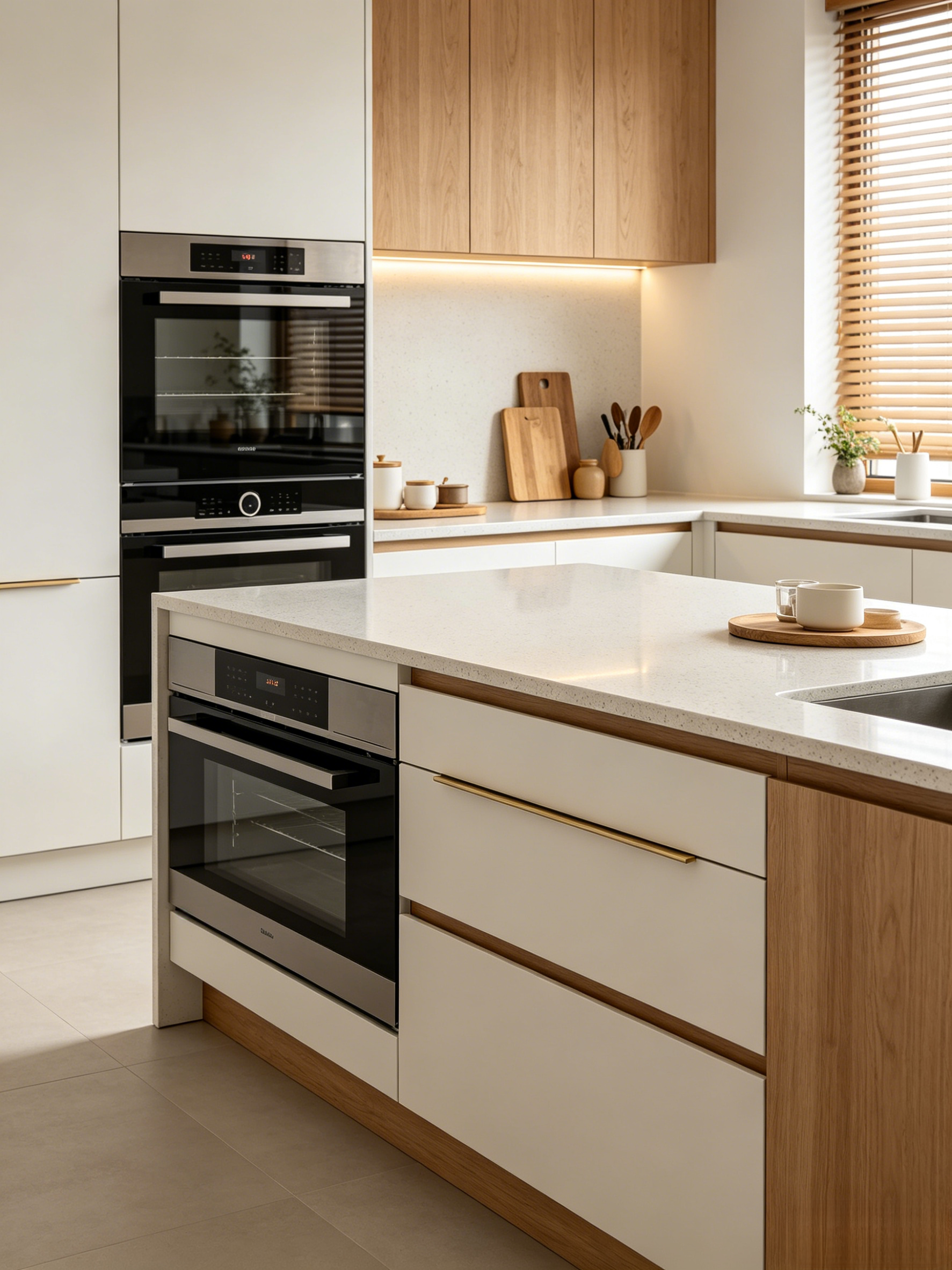Custom-made cabinets, furniture, home furnishings, cabinets, wooden doors, door panels（Grade A/B Series）,MY SHOP,Custom-made cabinets, furniture, home furnishings, cabinets, wooden doors, door panels（Grade A/B Series）