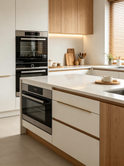 Custom-made cabinets, furniture, home furnishings, cabinets, wooden doors, door panels（Grade A/B Series）,MY SHOP,Custom-made cabinets, furniture, home furnishings, cabinets, wooden doors, door panels（Grade A/B Series）