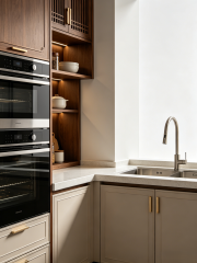 Custom-made cabinets, furniture, home furnishings, cabinets, wooden doors, door panels（Grade C/E Series）,MY SHOP,Custom-made cabinets, furniture, home furnishings, cabinets, wooden doors, door panels（Grade C/E Series）