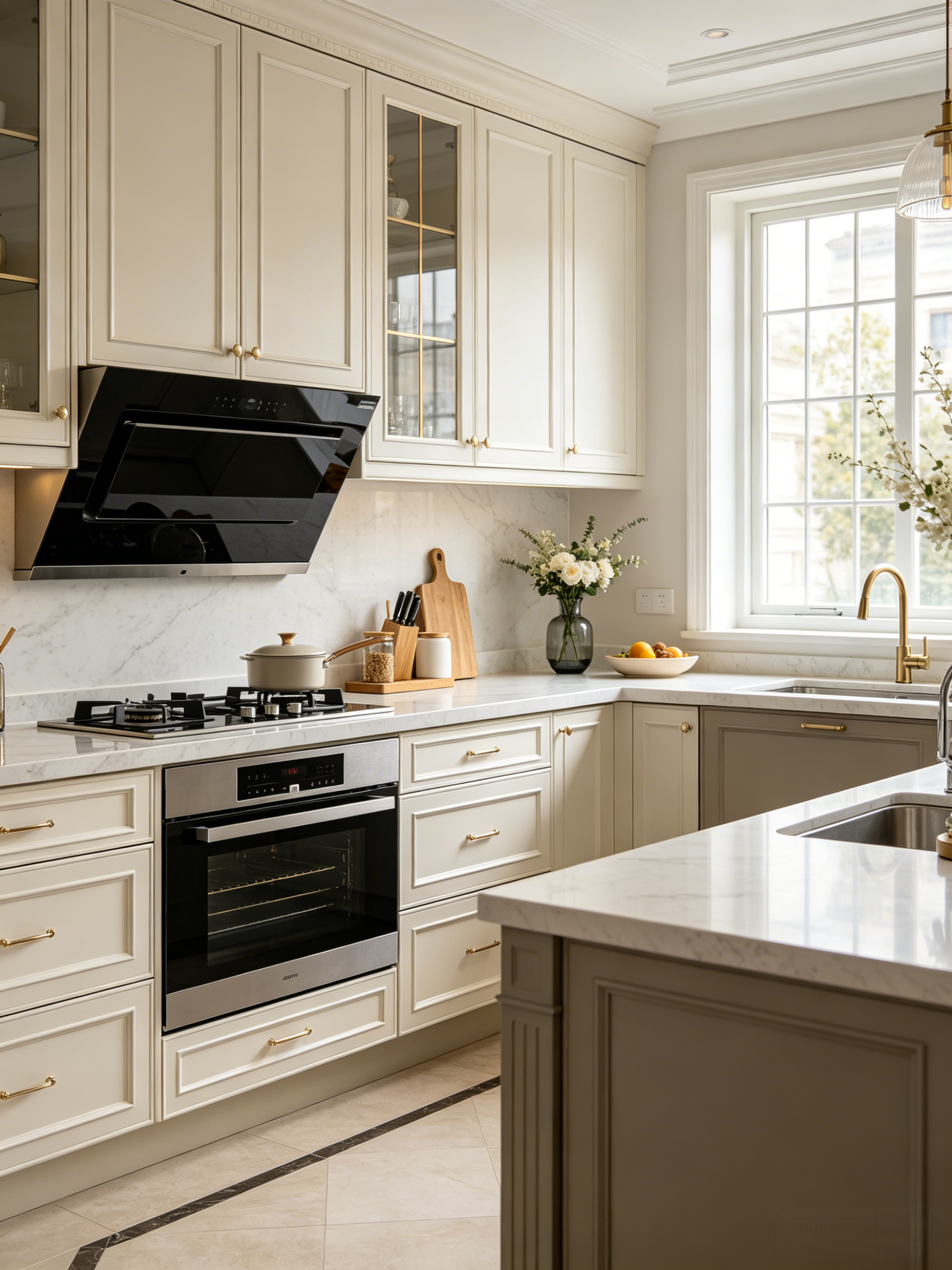 Custom-made cabinets, furniture, home furnishings, cabinets, wooden doors, door panels（Grade C/E Series）,MY SHOP,Custom-made cabinets, furniture, home furnishings, cabinets, wooden doors, door panels（Grade C/E Series）