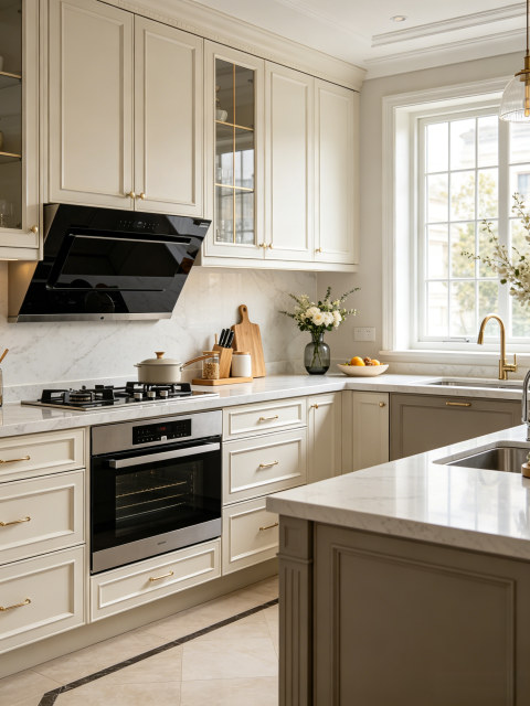 Custom-made cabinets, furniture, home furnishings, cabinets, wooden doors, door panels（Grade C/E Series）,MY SHOP,Custom-made cabinets, furniture, home furnishings, cabinets, wooden doors, door panels（Grade C/E Series）