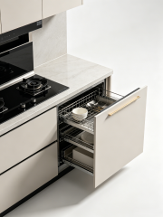 Custom-made cabinets, furniture, home furnishings, cabinets, wooden doors, door panels（Grade A/B Series）,MY SHOP,Custom-made cabinets, furniture, home furnishings, cabinets, wooden doors, door panels（Grade A/B Series）