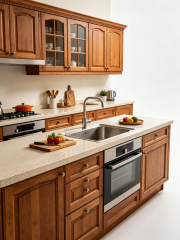 Custom-made cabinets, furniture, home furnishings, cabinets, wooden doors, door panels（Grade C/E Series）,MY SHOP,Custom-made cabinets, furniture, home furnishings, cabinets, wooden doors, door panels（Grade C/E Series）