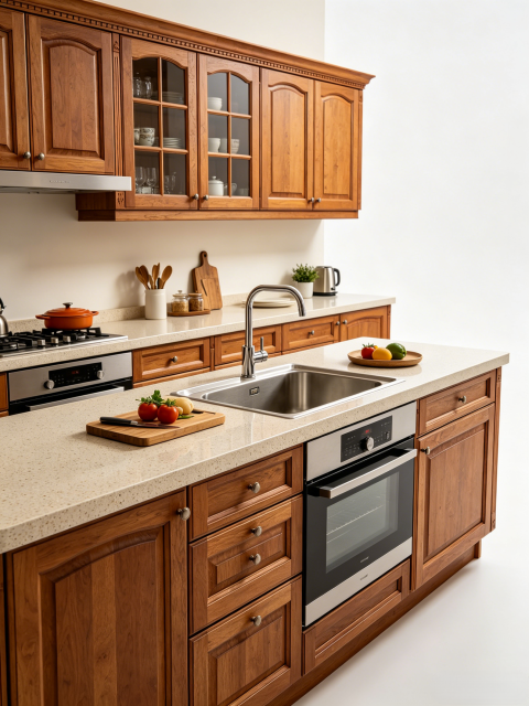 Custom-made cabinets, furniture, home furnishings, cabinets, wooden doors, door panels（Grade C/E Series）,MY SHOP,Custom-made cabinets, furniture, home furnishings, cabinets, wooden doors, door panels（Grade C/E Series）