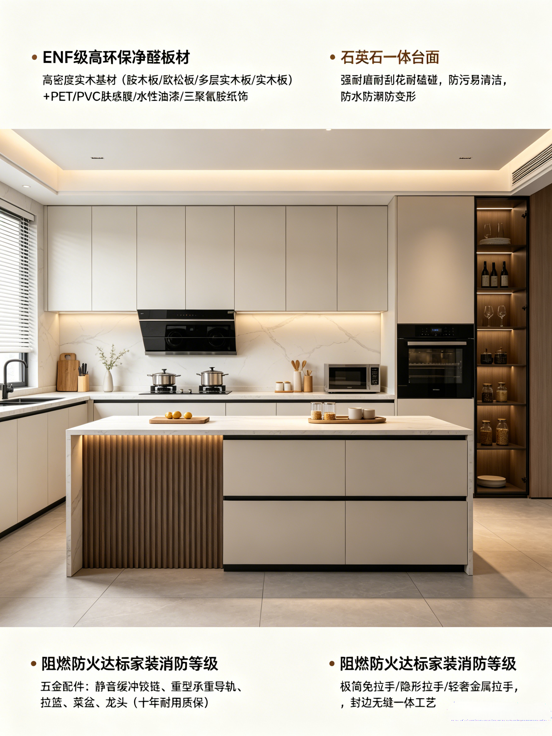 Custom-made cabinets, furniture, home furnishings, cabinets, wooden doors, door panels（Grade C/E Series）,MY SHOP,Custom-made cabinets, furniture, home furnishings, cabinets, wooden doors, door panels（Grade C/E Series）